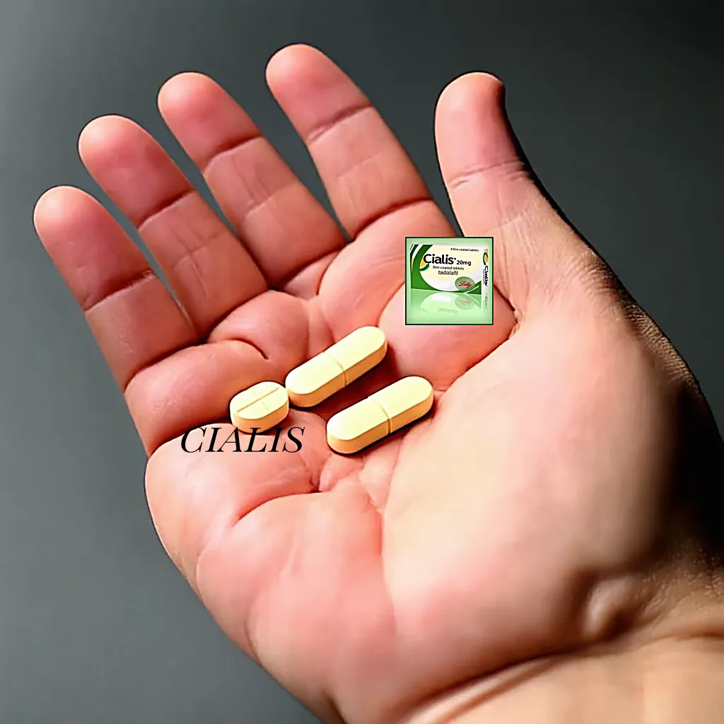 Comment acheter cialis sans ordonnance